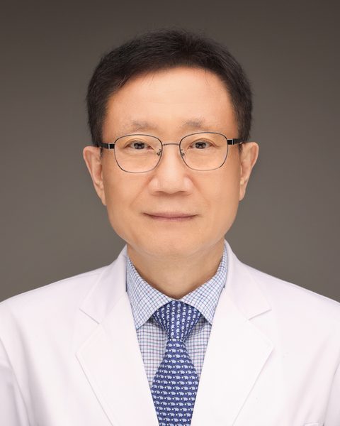 이영철 대표원장
