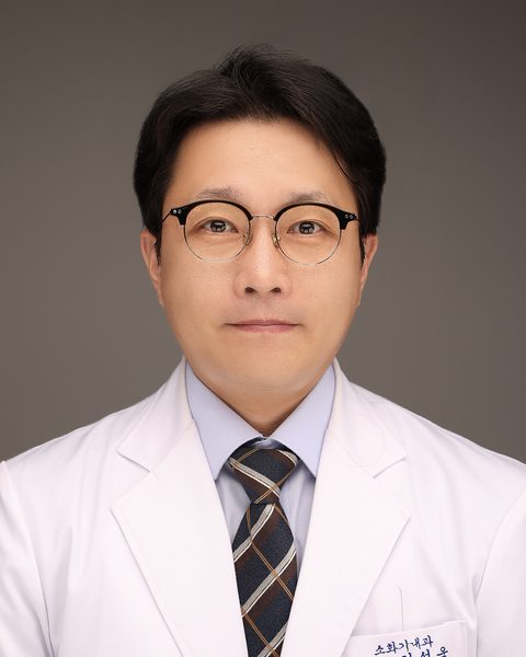 임성욱 원장