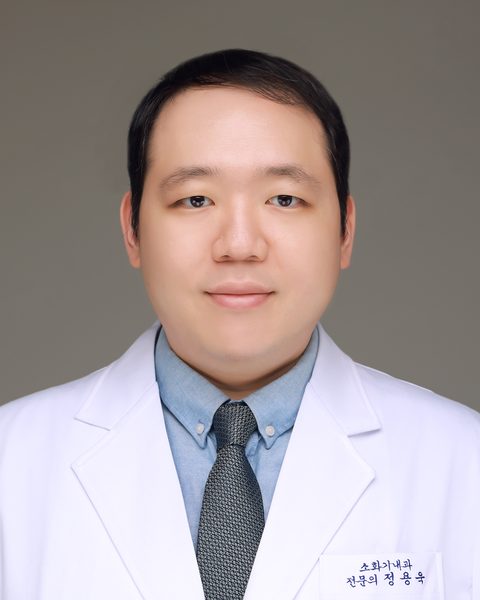 정용욱 원장