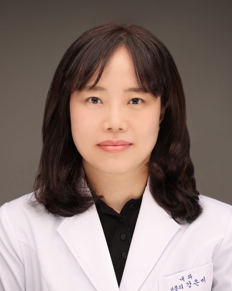 강은미 원장