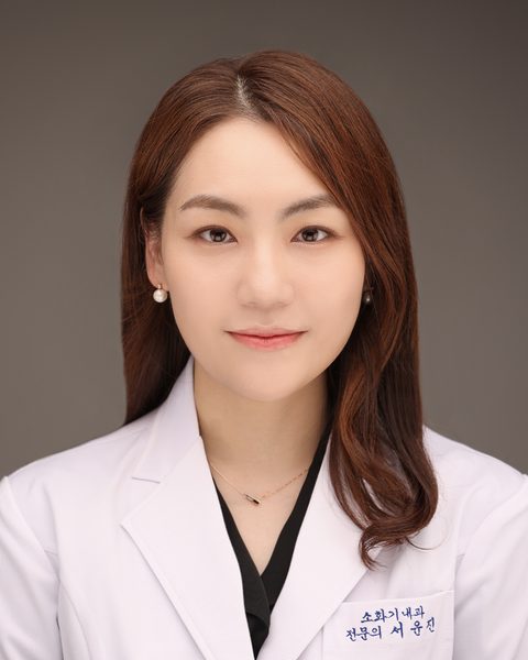 서윤진 원장