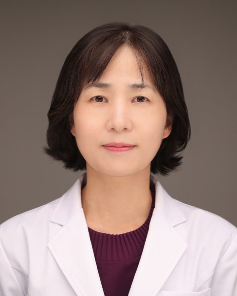이현주 원장