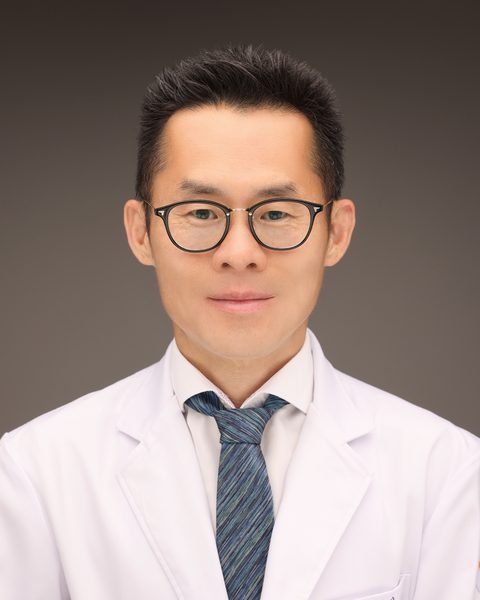 이건용 원장