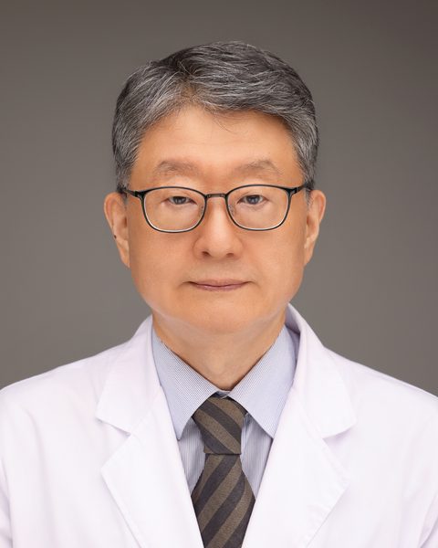 김영채 원장