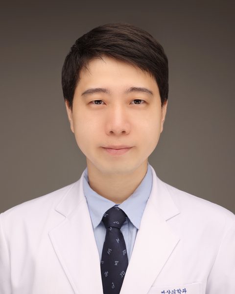 장인수 원장