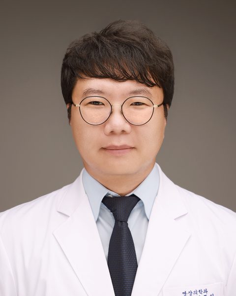김주원 원장